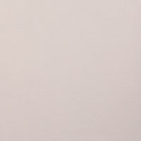 Organic Cotton - Heavy Washed Finish - Assorted