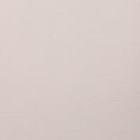 Organic Cotton - Heavy Washed Finish - Assorted