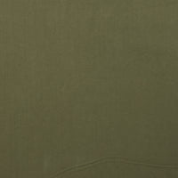 Organic Cotton - Heavy Washed Finish - Assorted