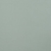 Organic Cotton - Heavy Washed Finish - Assorted