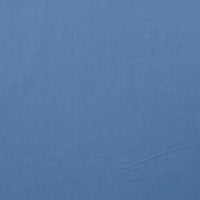 Organic Cotton - Heavy Washed Finish - Assorted