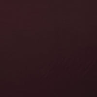 Ponte De Roma - Royce - Knit - 8.84oz - Assorted