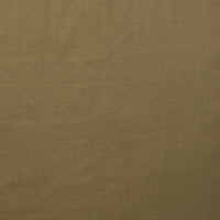 Linen - Vivaldi - 7.08 oz - Assorted