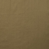 Linen - Vivaldi - 7.08 oz - Assorted