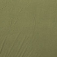 Bamboo - Knit - Solids - Assorted