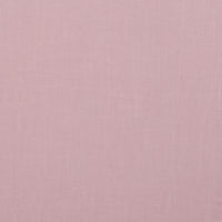 Viscose Blend - Silky Noil - Assorted