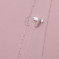 Viscose Blend - Silky Noil - Assorted