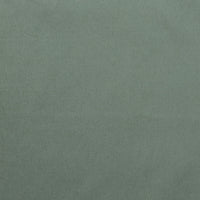 Cotton Blend - Stretch Denim - Assorted