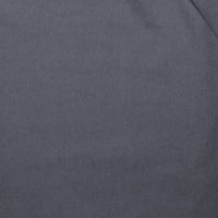 Cotton Blend - Stretch Denim - Assorted