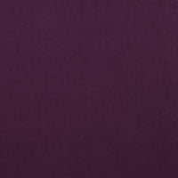 Viscose Blend - Silky Noil - Assorted