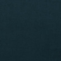 Linen - Nomad - Twill - 6.48oz - Assorted