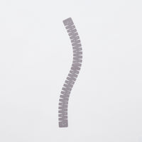 Jenerates - Flex Hemmer - Imperial