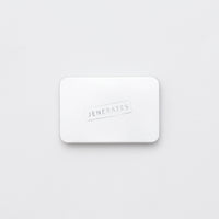 Jenerates - Seam Circles - Imperial