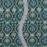 Jenerates - Flex Hemmer - Imperial