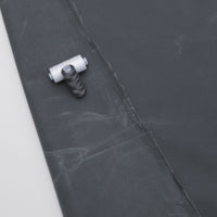 Yukon - Waxed Canvas - 13oz - Assorted