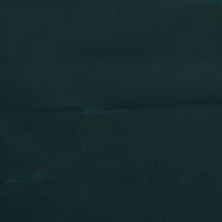 Yukon - Waxed Canvas - 13oz - Assorted