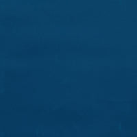 Yukon - Waxed Canvas - 13oz - Assorted