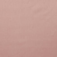 Linen - San Remo - Assorted
