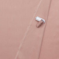 Linen - San Remo - Assorted