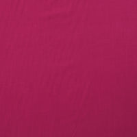 Rayon - Stretch Slub - Assorted