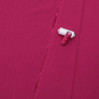 Rayon - Stretch Slub - Assorted