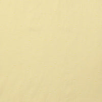 Cotton Blend - Distress Pastel Denim - Assorted