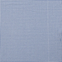 Organic Cotton - Gingham - Assorted