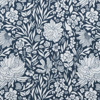 Cotton - Dylan - Printed Jacquard - Assorted