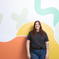 Intro to Sewing Knits