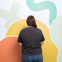 Intro to Sewing Knits