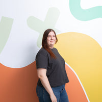 Intro to Sewing Knits