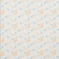 AGF - Cotton - Potager - Hens and Chicks