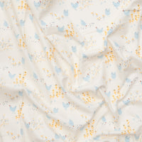 AGF - Flannel - Potager - Hens And Chicks