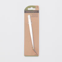 Milward - Overlock Tweezers