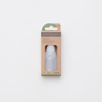 Milward - Sewing Machine Oil - 20ml