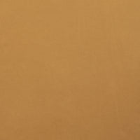 Tencel Cotton - Tyler Twill - Assorted