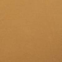 Tencel Cotton - Tyler Twill - Assorted
