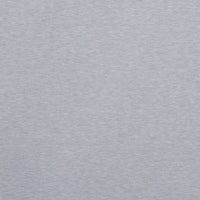 Bamboo Blend - Jersey Solids - Deadstock - Heathered Grey