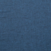 Superlux - European Linen - Assorted