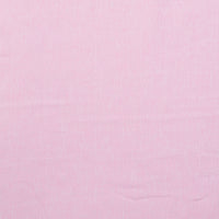Superlux - European Linen - Assorted