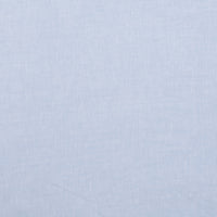 Superlux - European Linen - Assorted