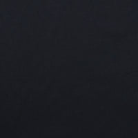 Superlux - European Linen - Assorted