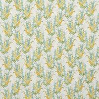 AGF - Cotton - Anthology - Heathland Allusion