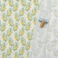 AGF - Cotton - Anthology - Heathland Allusion