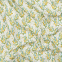 AGF - Cotton - Anthology - Heathland Allusion