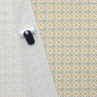 AGF - Cotton - Anthology - Floral Metaphor