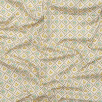 AGF - Cotton - Anthology - Floral Metaphor