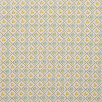 AGF - Cotton - Anthology - Floral Metaphor