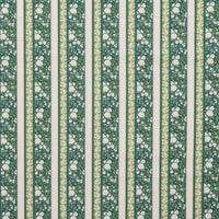 AGF - Cotton - Anthology - Beloved Memoir