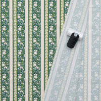 AGF - Cotton - Anthology - Beloved Memoir